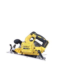 DEWALT DCS570 Good Buya